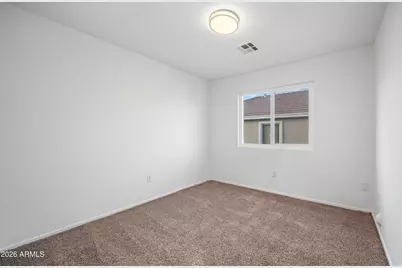 7245 S 41st Drive, Phoenix, AZ 85041 - Photo 26