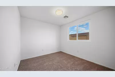7245 S 41st Drive, Phoenix, AZ 85041 - Photo 24