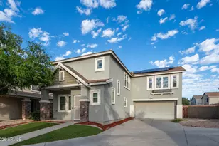 7245 S 41st Dr, Phoenix, AZ 85041 - Photo 2