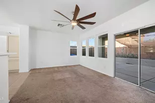 7245 S 41st Dr, Phoenix, AZ 85041 - Photo 14