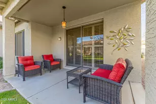23721 S Pleasant Way, Sun Lakes, AZ 85248 - Photo 20