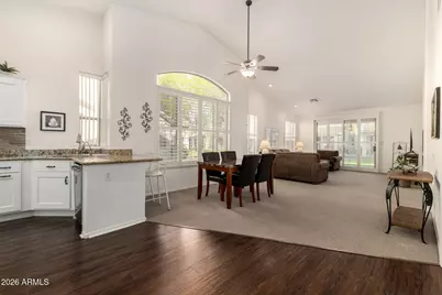 23721 S Pleasant Way, Sun Lakes, AZ 85248 - Photo 6
