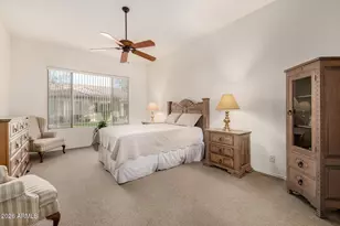 23721 S Pleasant Way, Sun Lakes, AZ 85248 - Photo 12