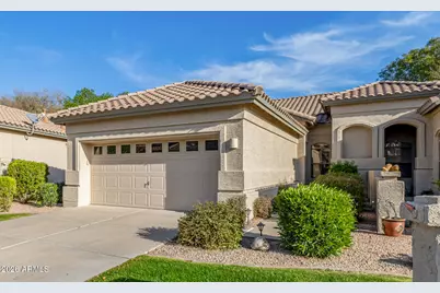 23721 S Pleasant Way, Sun Lakes, AZ 85248 - Photo 24