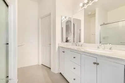23721 S Pleasant Way, Sun Lakes, AZ 85248 - Photo 16