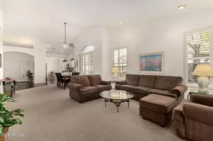 23721 S Pleasant Way, Sun Lakes, AZ 85248 - Photo 4