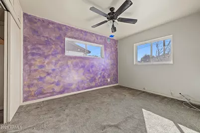 2940 N 53rd Place, Phoenix, AZ 85018 - Photo 22