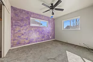 2940 N 53rd Pl, Phoenix, AZ 85018 - Photo 22