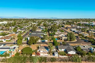 2940 N 53rd Pl, Phoenix, AZ 85018 - Photo 38