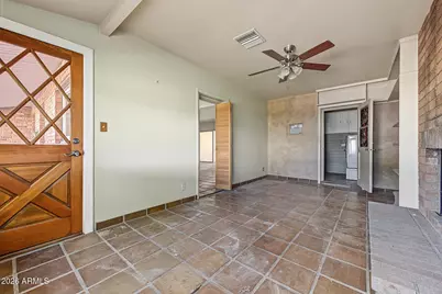 2940 N 53rd Place, Phoenix, AZ 85018 - Photo 8