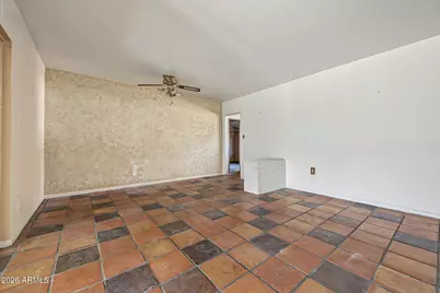2940 N 53rd Place, Phoenix, AZ 85018 - Photo 6