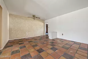 2940 N 53rd Pl, Phoenix, AZ 85018 - Photo 6