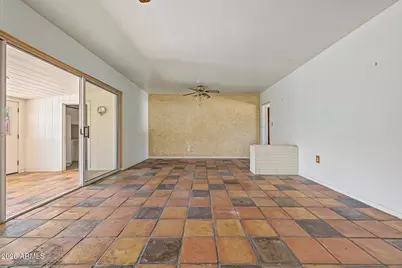 2940 N 53rd Place, Phoenix, AZ 85018 - Photo 4
