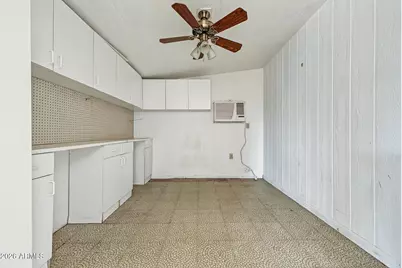 2940 N 53rd Place, Phoenix, AZ 85018 - Photo 26