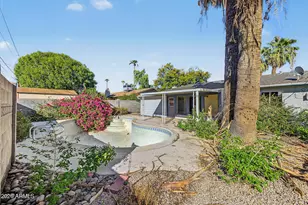 2940 N 53rd Pl, Phoenix, AZ 85018 - Photo 28