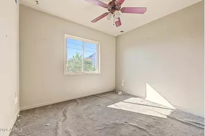 2940 N 53rd Place, Phoenix, AZ 85018 - Photo 20