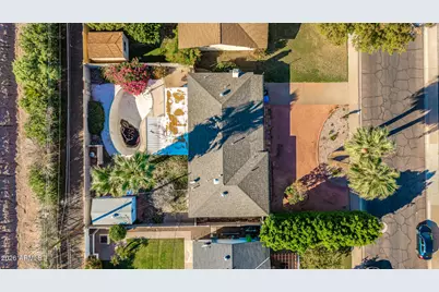 2940 N 53rd Place, Phoenix, AZ 85018 - Photo 36