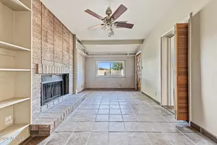 2940 N 53rd Pl, Phoenix, AZ 85018 - Photo 10