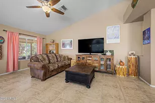 5762 S Feather Bush Dr, Gold Canyon, AZ 85118 - Photo 10