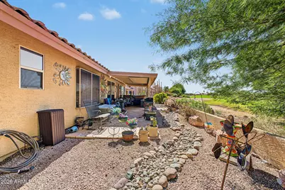 5762 S Feather Bush Drive, Gold Canyon, AZ 85118 - Photo 28