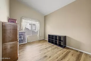 5762 S Feather Bush Dr, Gold Canyon, AZ 85118 - Photo 22