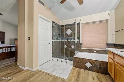 5762 S Feather Bush Drive, Gold Canyon, AZ 85118 - Photo 20