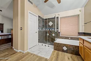 5762 S Feather Bush Dr, Gold Canyon, AZ 85118 - Photo 20