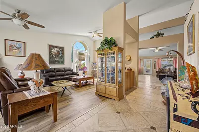 5762 S Feather Bush Drive, Gold Canyon, AZ 85118 - Photo 8