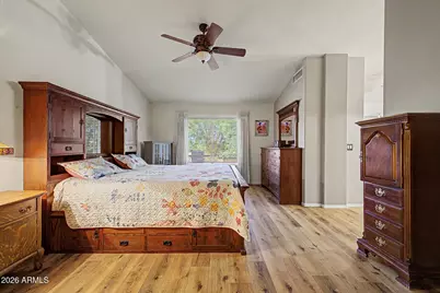 5762 S Feather Bush Drive, Gold Canyon, AZ 85118 - Photo 18