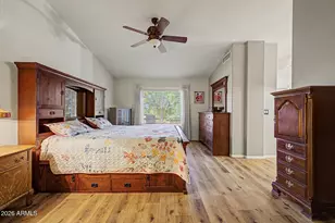 5762 S Feather Bush Dr, Gold Canyon, AZ 85118 - Photo 18