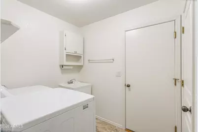 3654 Windmill Court, Sierra Vista, AZ 85650 - Photo 26