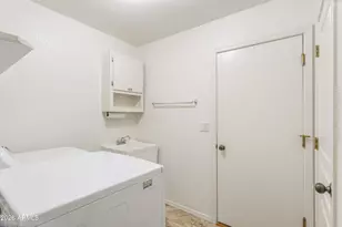 3654 Windmill Ct, Sierra Vista, AZ 85650 - Photo 26