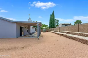 3654 Windmill Ct, Sierra Vista, AZ 85650 - Photo 30
