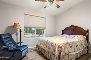 3654 Windmill Ct, Sierra Vista, AZ 85650 - Photo 20