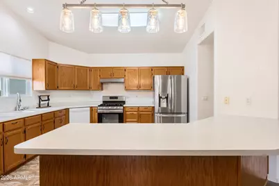 3654 Windmill Court, Sierra Vista, AZ 85650 - Photo 14