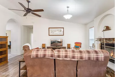3654 Windmill Court, Sierra Vista, AZ 85650 - Photo 6