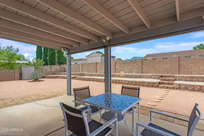 3654 Windmill Court, Sierra Vista, AZ 85650 - Photo 28
