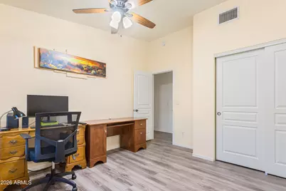 3654 Windmill Court, Sierra Vista, AZ 85650 - Photo 18