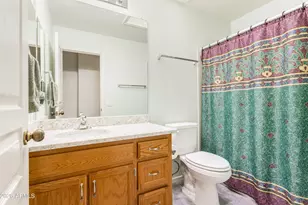 3654 Windmill Ct, Sierra Vista, AZ 85650 - Photo 16