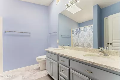 3654 Windmill Court, Sierra Vista, AZ 85650 - Photo 22