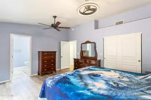 3654 Windmill Ct, Sierra Vista, AZ 85650 - Photo 24
