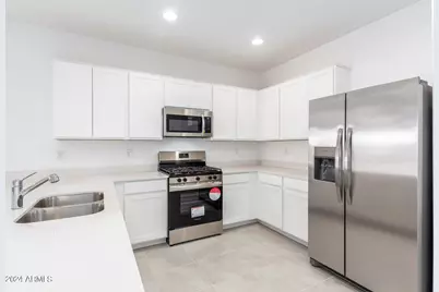12704 W Marguerite Avenue, Avondale, AZ 85323 - Photo 12