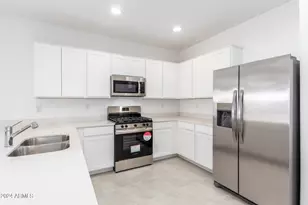 12704 W Marguerite Ave, Avondale, AZ 85323 - Photo 12