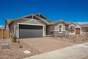 12704 W Marguerite Ave, Avondale, AZ 85323 - Photo 1