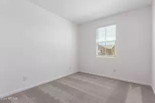 12704 W Marguerite Ave, Avondale, AZ 85323 - Photo 20