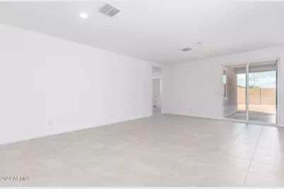 12704 W Marguerite Avenue, Avondale, AZ 85323 - Photo 8