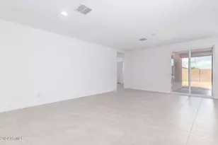 12704 W Marguerite Ave, Avondale, AZ 85323 - Photo 8