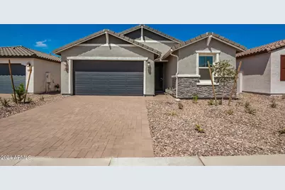 12704 W Marguerite Avenue, Avondale, AZ 85323 - Photo 2