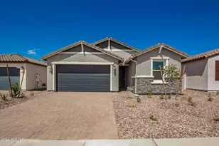 12704 W Marguerite Ave, Avondale, AZ 85323 - Photo 2