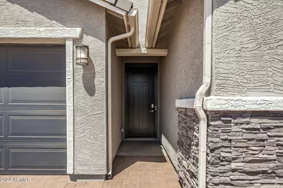 12704 W Marguerite Avenue, Avondale, AZ 85323 - Photo 4